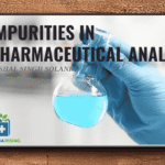 Impurity profiling