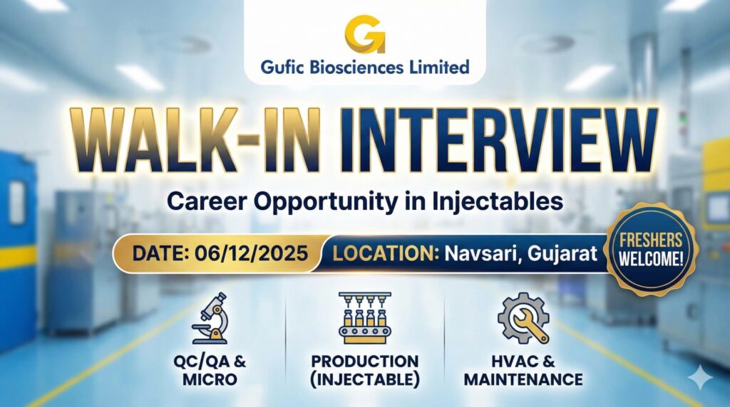 Gemini_Generated_Image_81qdye81qdye81qd