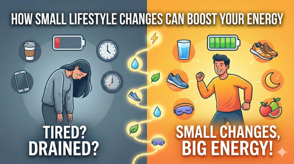 Gemini_Generated_Image_bx4c